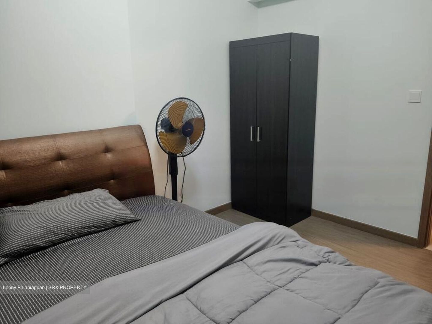 Blk 966B Tampines GreenOpal (Tampines), HDB 4 Rooms #469197891